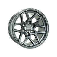 Wheels