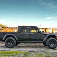 overland rims