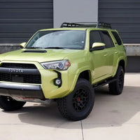Westcott Designs Fox TRD PRO Lift Kit (FRONT ONLY) - 2021-2024 4Runner