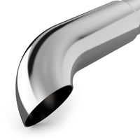 Toyota Tundra 3.4L Exhaust