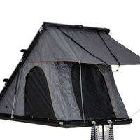 Overland Vehicle Systems - OVS Mamba 3 Roof Top Tent