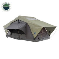 Overland Vehicle Systems - Nomadic 2 Standard Roof Top Tent