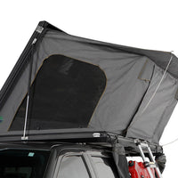 Adjustable Interior Struts