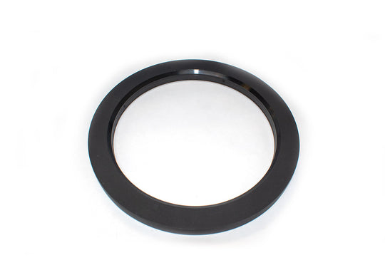 Dobinsons - Poly Coil Spring Spacer 15MM | PS59-4035