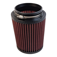 PURE Induction Air Filter