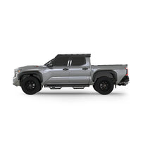 Prinsu - Pro Toyota Tacoma Cab Rack | 2024+