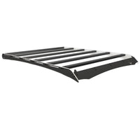 Modular Roof Rack