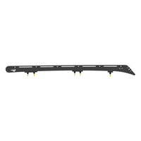 Aluminum Roof Rack