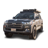 Off-Road Gear