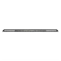 Marine LED Light Bar