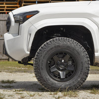truck SUV wheels