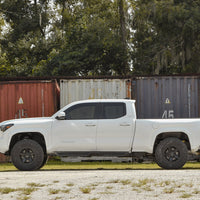 overland rims
