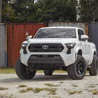 overland rims