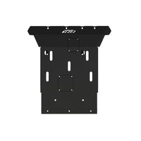 Aluminum Skid Plate