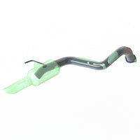 4Runner Off-Road Exhaust