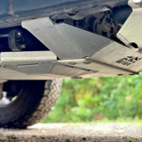 Offroad Parts