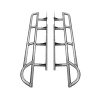 CBI Off-Road Accessories