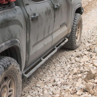 3rd Gen Tundra Accessories