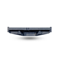 CBI - Toyota Tacoma High Clearance Rear Bumper | 2016-2021