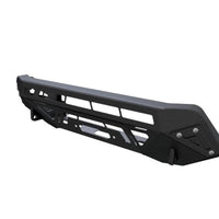 CBI - Nissan Frontier Covert Front Bumper | 2022+
