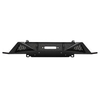 CBI - Lexus GX460 Covert Front Bumper | 2014-2021