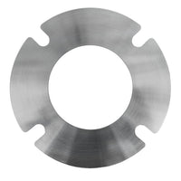 Land Cruiser LC250 accessories