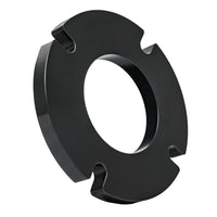 1/2 inch front lift spacer