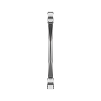 Toyota Sequoia suspension
