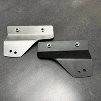 GMC 1500 fender liner