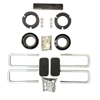 Rotating Fridge Organizer Bin