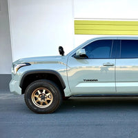 Tundra 1.5 inch rear lift