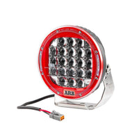 ARB Intensity V2 LED spot light AR21SV2 front view