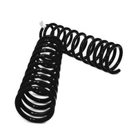Off-Road-Front-Lift-Coils-for-Toyota-FJ-Cruiser-Dobinsons