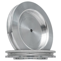 Westcott Designs Rear Lift Puck .75″ – 2025–2026 Toyota 4Runner (6th Gen)