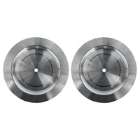 Westcott Designs Rear Lift Puck .75″ – 2025–2026 Toyota 4Runner (6th Gen)