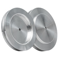 Westcott Designs Rear Lift Puck .75″ – 2025–2026 Toyota 4Runner (6th Gen)