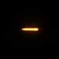 AlphaRex (NOVA-Series) 2016-2023 Toyota Tacoma Prismatic LED Tail Lights - Black