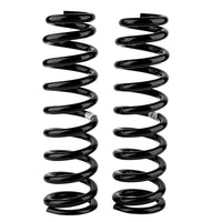 ARB Old Man Emu 2884 front coil springs set
