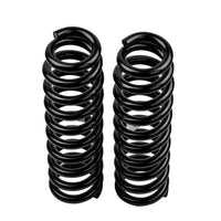 ARB Old Man Emu 2887 front coil springs pair