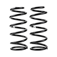 ARB Old Man Emu 2895 rear coil springs pair