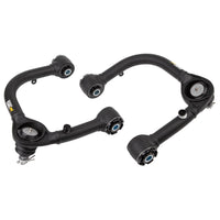 ARB Old Man Emu front upper control arms UCA0001 pair