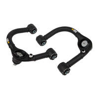 ARB Old Man Emu upper control arms UCA0004 pair