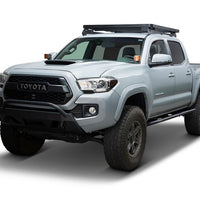Front Runner - Toyota Tacoma (2005-Current) Slimline II Roof Rack Kit