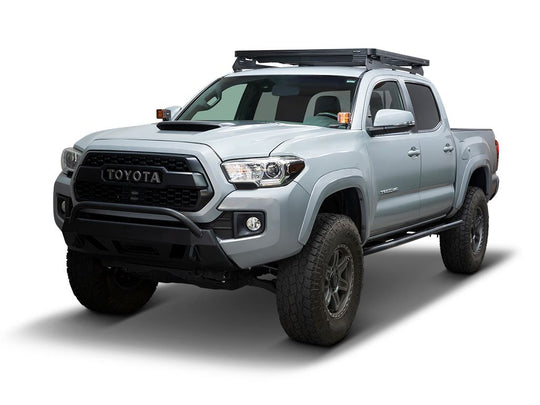 Front Runner - Toyota Tacoma (2005-Current) Slimline II Roof Rack Kit