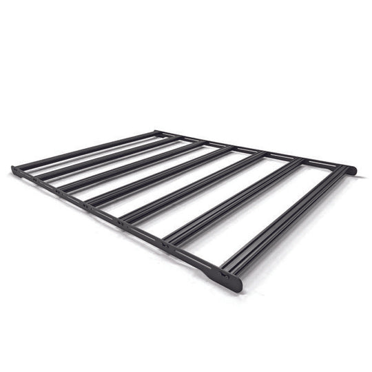 Prinsu - Toyota Tundra Prinsu Top Rack 5.5' Bed | 2007-2021