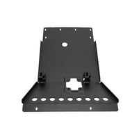 Cali Raised LED - Toyota 4Runner Front Skid Plate | 2014+
