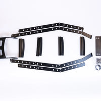 Prinsu Design compatible