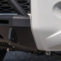 CBI - Toyota 4Runner Covert Baja Front Bumper | 2014-2022