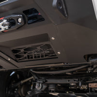 CBI - Toyota 4Runner Covert Front Bumper | 2010-2022