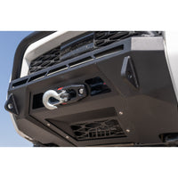 CBI - Toyota 4Runner Covert Front Bumper | 2010-2022